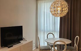 Battisti Homes 2